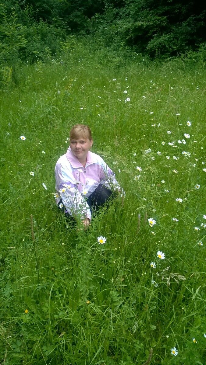 ���������� ����������, ���� ������� ��������, 52 ����, ������������ ��� ����� � ���������, c�������� ���������