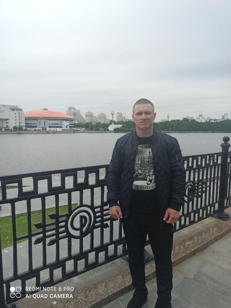  ,    , 43 ,   ,   , c 