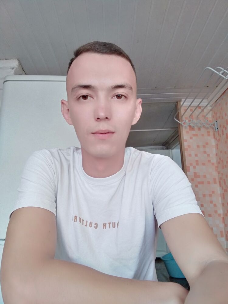 ���� 46121212 ������� ������, 26 ���, ���� ���������� � ������