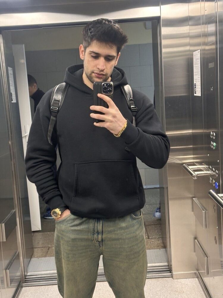  ,   , 25 ,   ,   