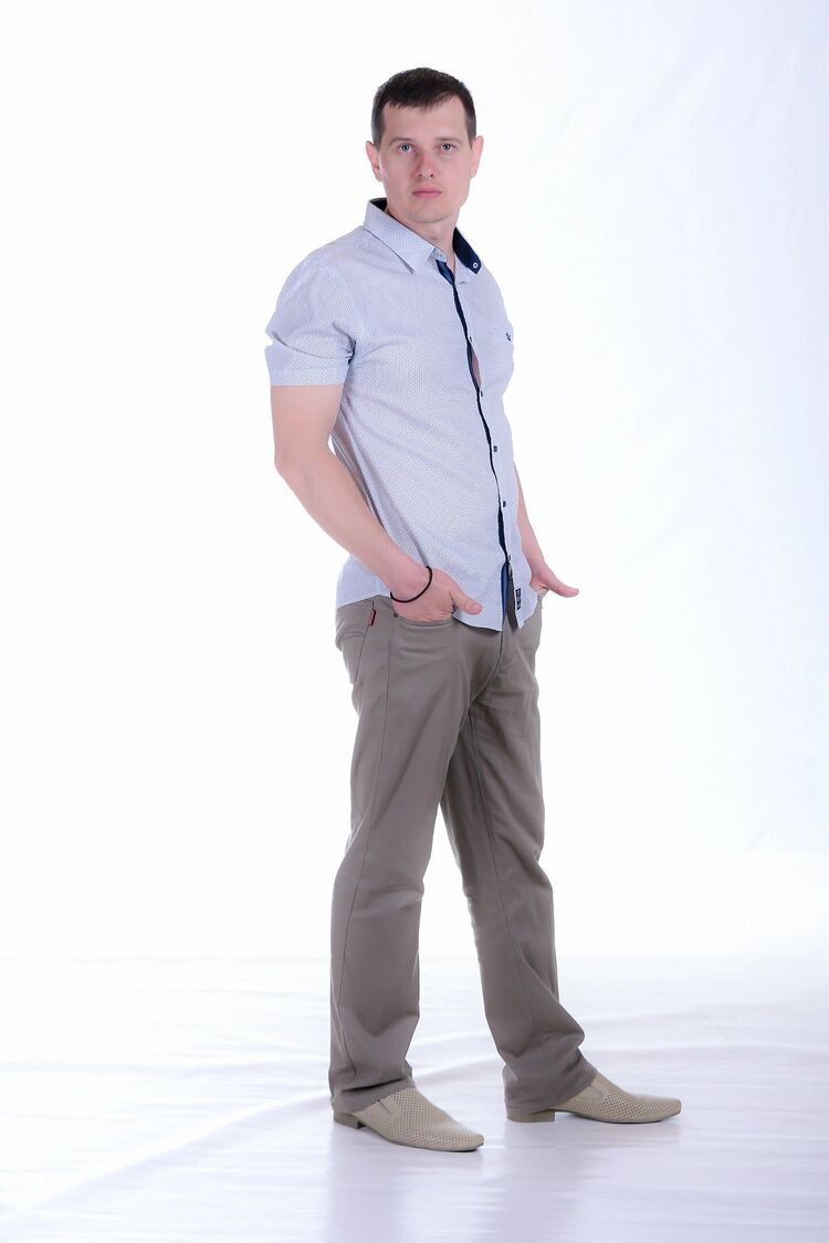 ���������� ���������, ���� ������� ����, 35 ���, ������������ ��� ������, ����� � ���������, c�������� ���������