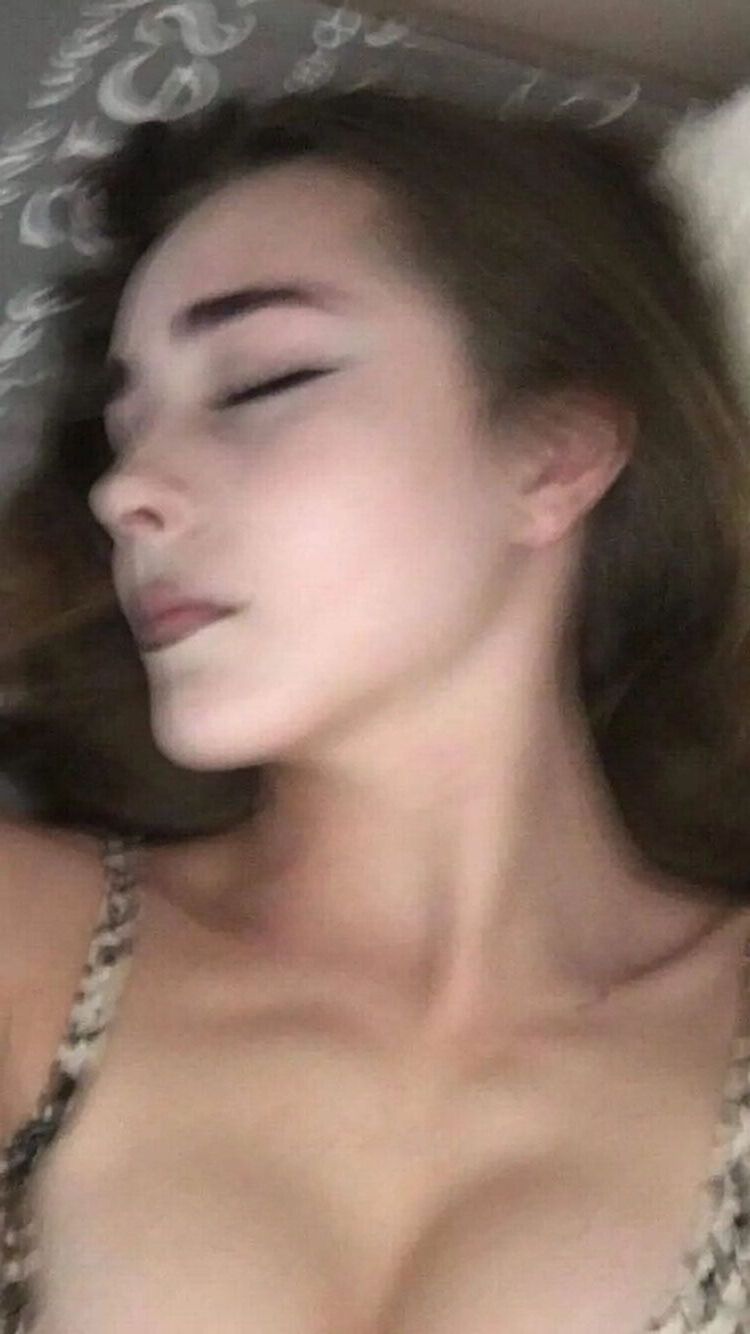  ,   , 22 ,   ,   , 