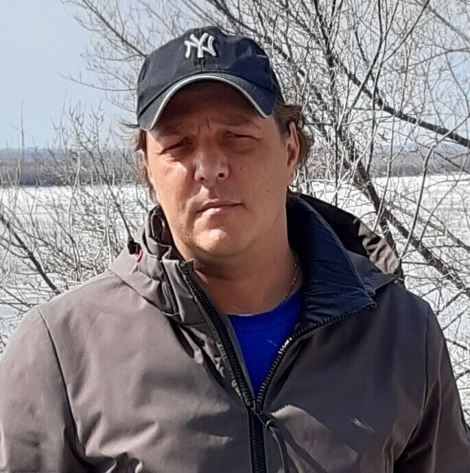 ���������� ���������, ���� ������� ����, 44 ����, ������������ 