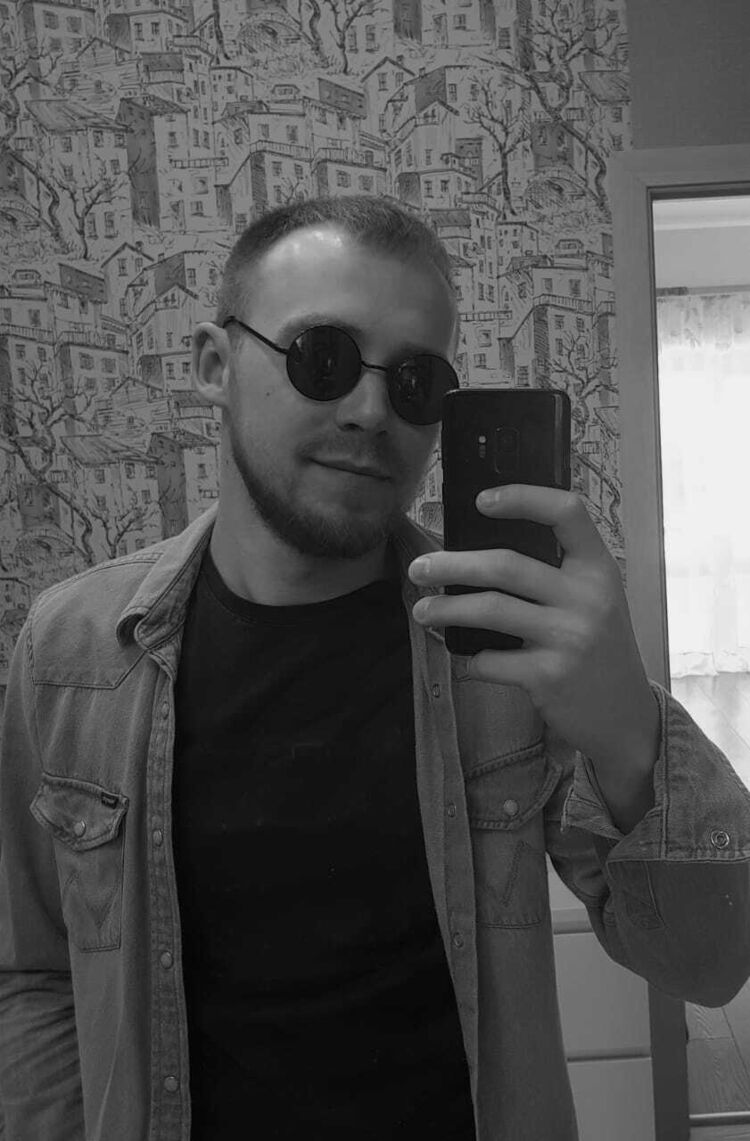 ���������� �����, ���� ������� ������, 31 ���, ������������ ��� ������, ����� � ���������, c�������� ���������, ���������