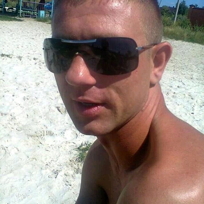 ���� 20041722 ������� ������, 42 ����, ���� ���������� � ������ ����