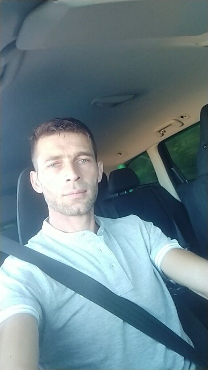  21038622  Vlad, 45 ,    Forlimpopoli