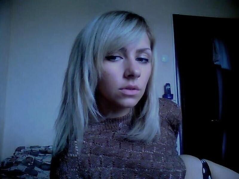  22129822  Nat, 37 ,    