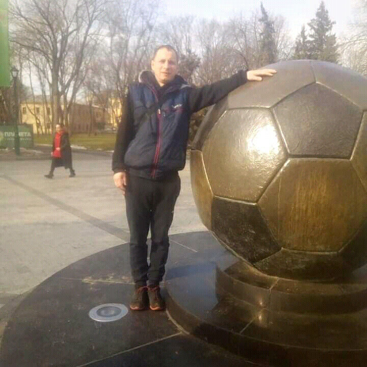 ���� 16451342 ������� Pasha, 36 ���, ���� ���������� � �����