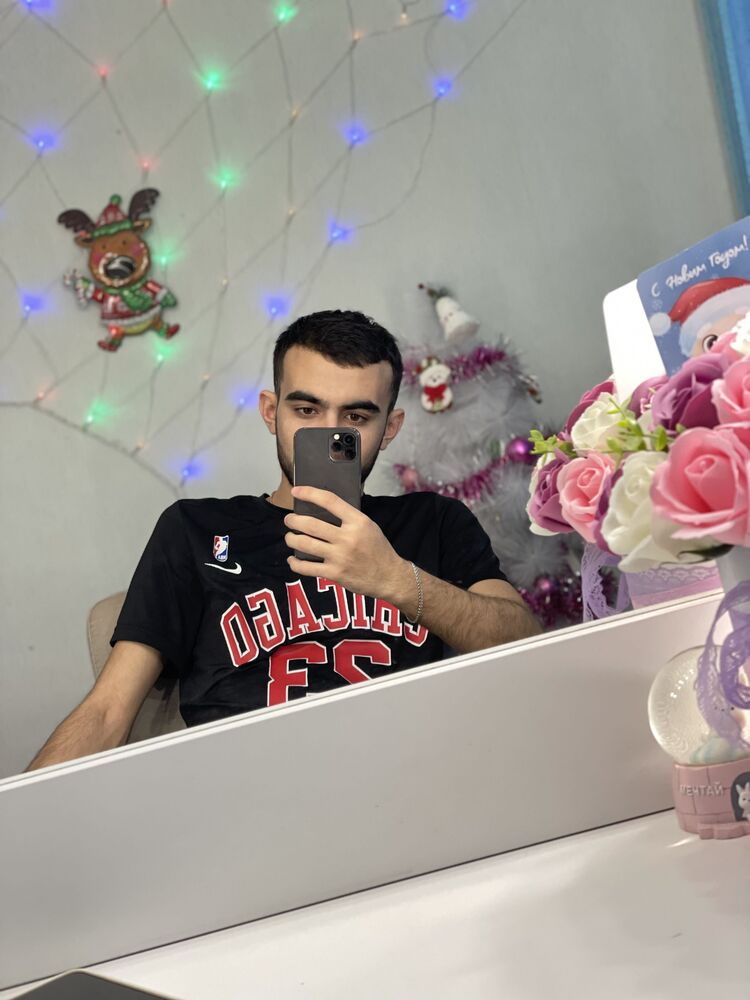 ���������� ������-��-����, ���� ����� ��������, 24 ����, ������������ ��� ������, ����� � ���������, ���������