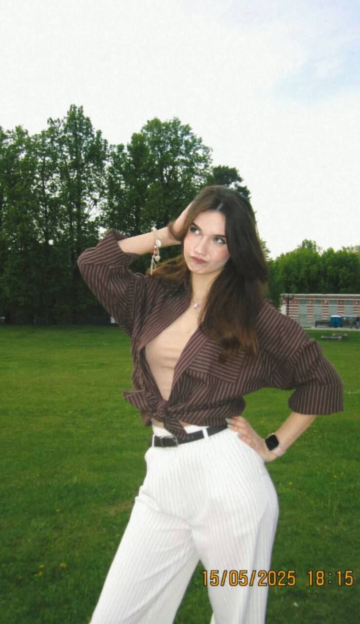  -,   , 25 ,   c , 
