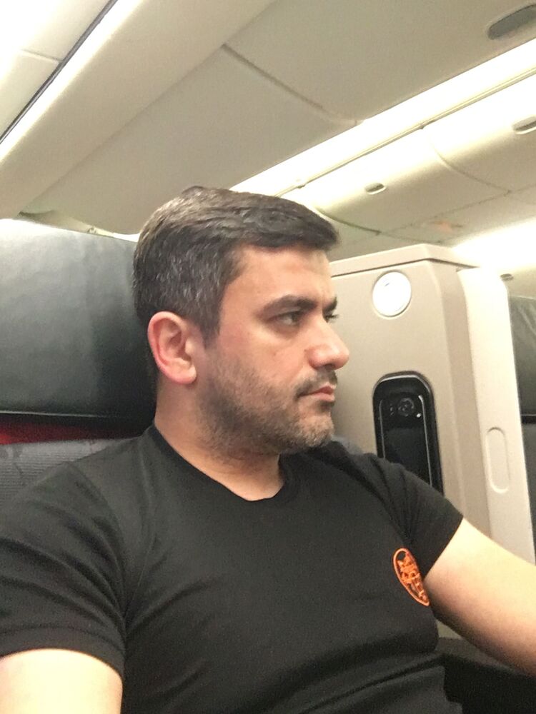  ,   Ruslan, 39 ,   