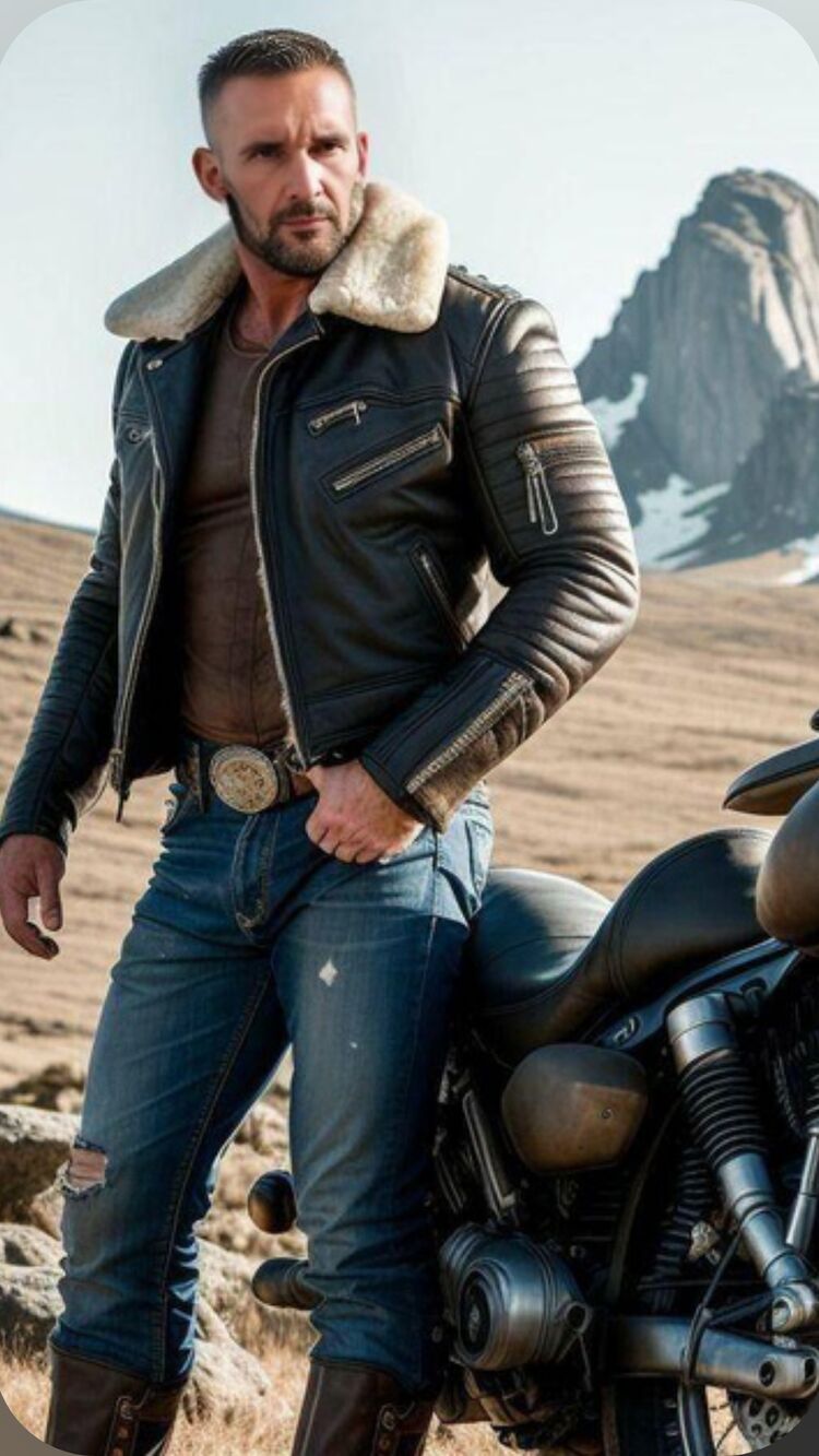 ���� 45652992 ������� ���������, 48 ���, ���� ���������� � ������