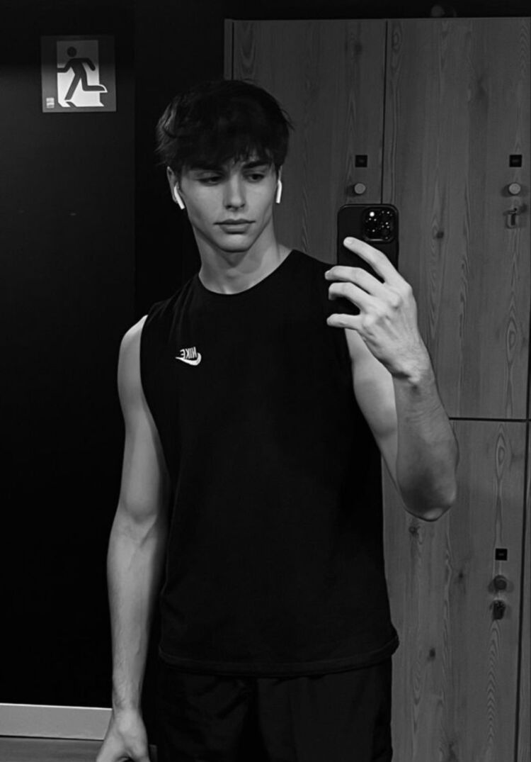 ���������� ��������, ���� ����� ����, 25 ���, ������������ ��� ������, ����� � ���������