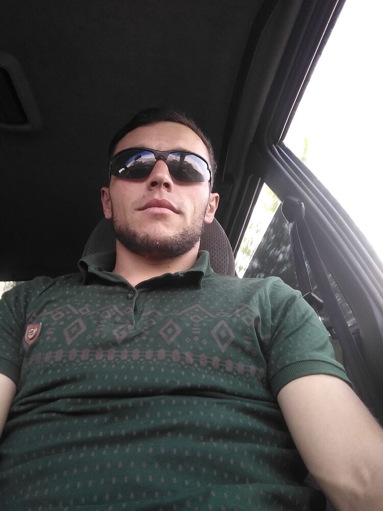  29903132  Shakhrom, 29 ,    