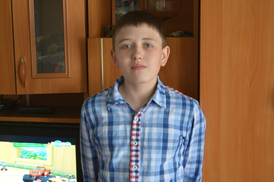 ,   , 47 ,   