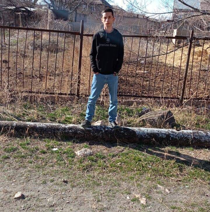  ,   RADO, 19 ,   ,   