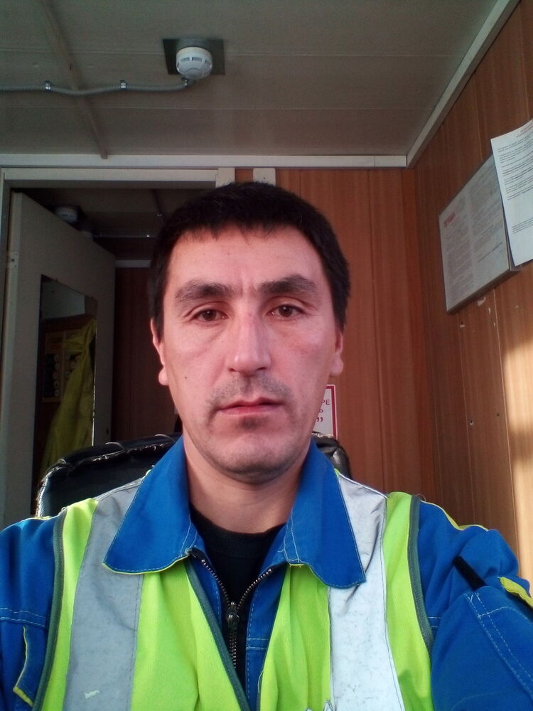  -,   , 46 ,   ,   , c 