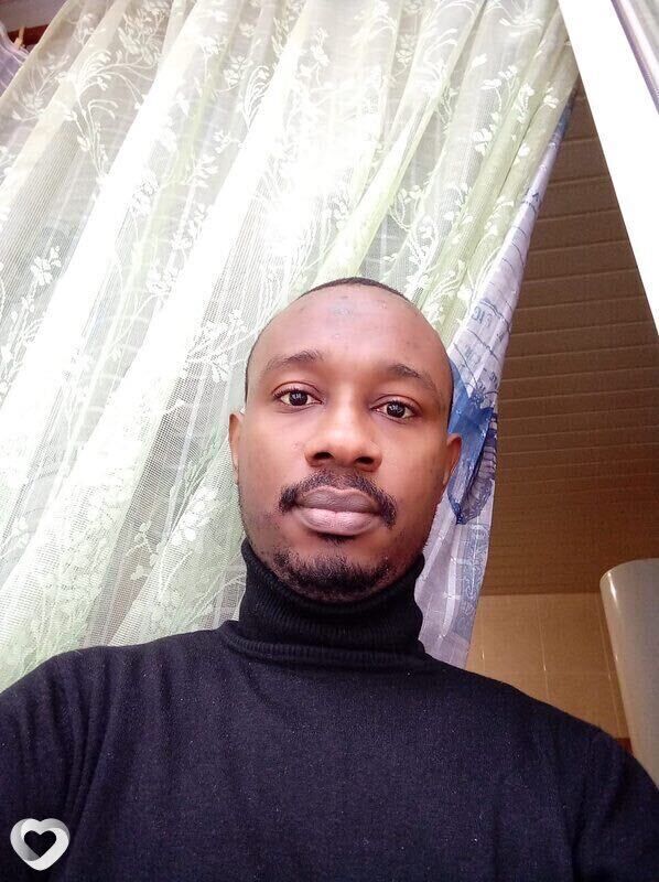  ,   FIdele, 29 ,   ,   