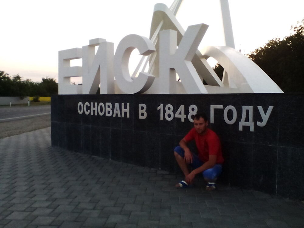  10626562  , 41 ,    