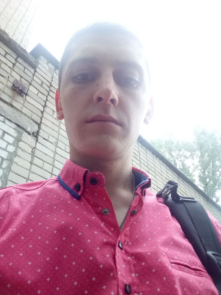  ,   Misha, 30 ,   ,   , c 