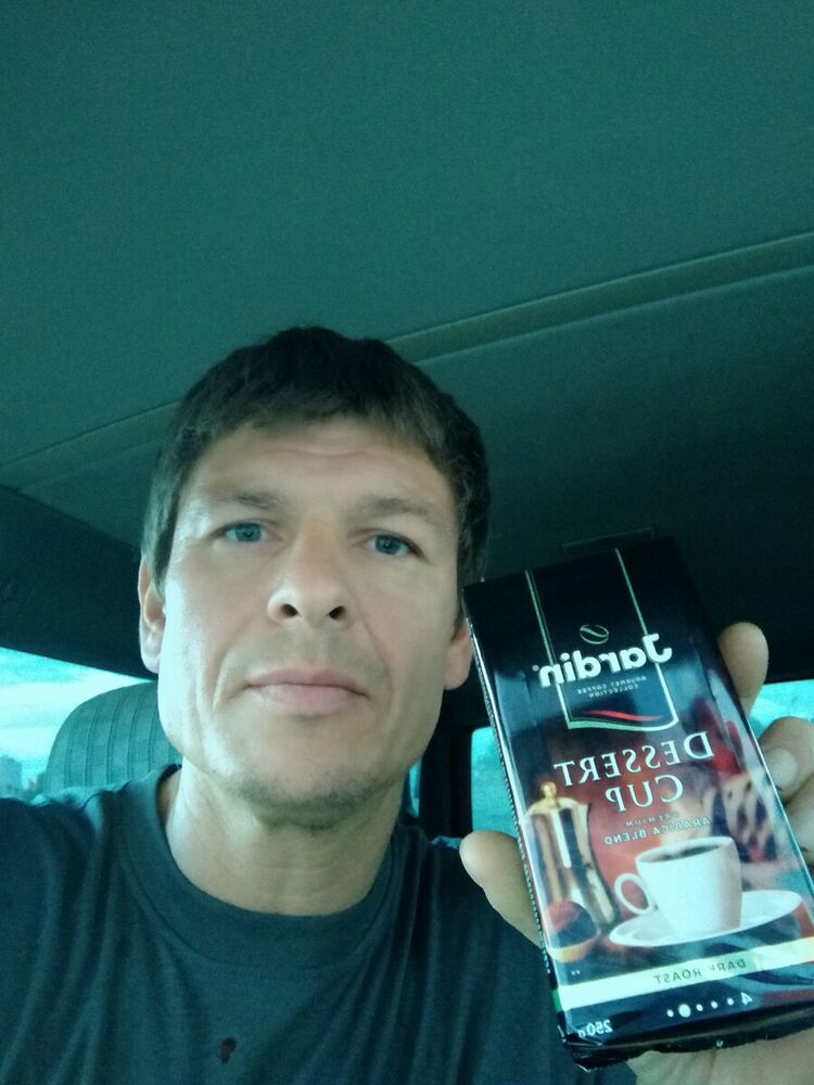 ���������� ���������, ���� ������� ��������, 48 ���, ������������ ��� ������, ����� � ���������, c�������� ���������