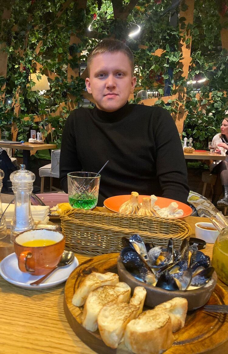 ���� 35635422 ������� �����, 27 ���, ���� ���������� � �������������