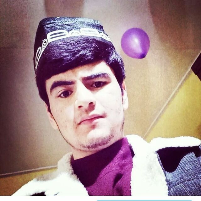 ���������� ������, ���� ����� Doston, 25 ���, ������������ ��� ������, ����� � ���������