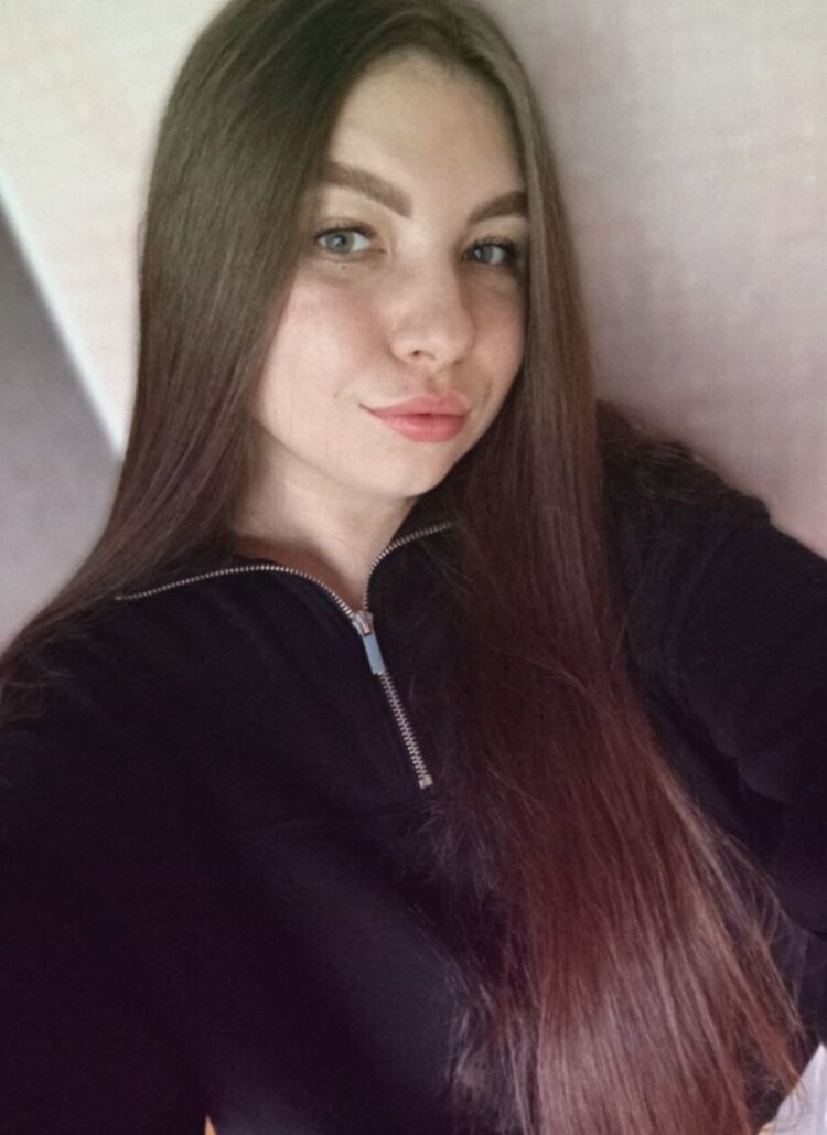 ���� 55497462 ������� ��������, 32 ����, ���� ���������� � ������������