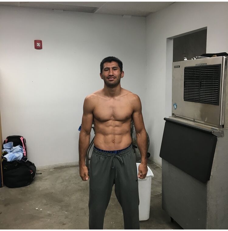 ���������� ������, ���� ������� Neek, 35 ���, ������������ ��� ������, ����� � ���������, c�������� ���������, ���������