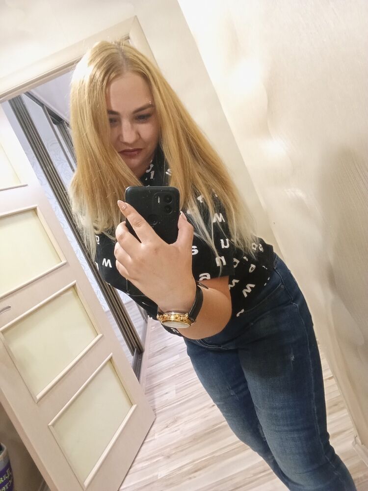  46398402  , 29 ,    