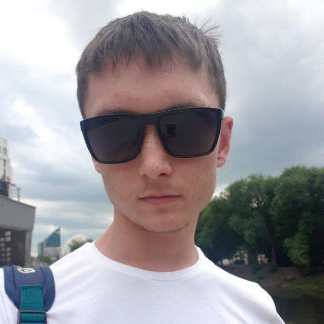 ���� 28140542 ������� �������, 28 ���, ���� ���������� � �������������