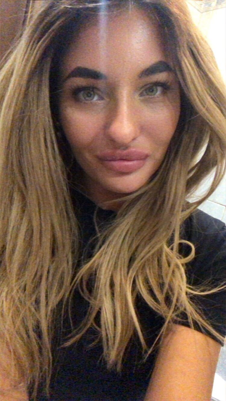  ,   , 29 ,   ,   