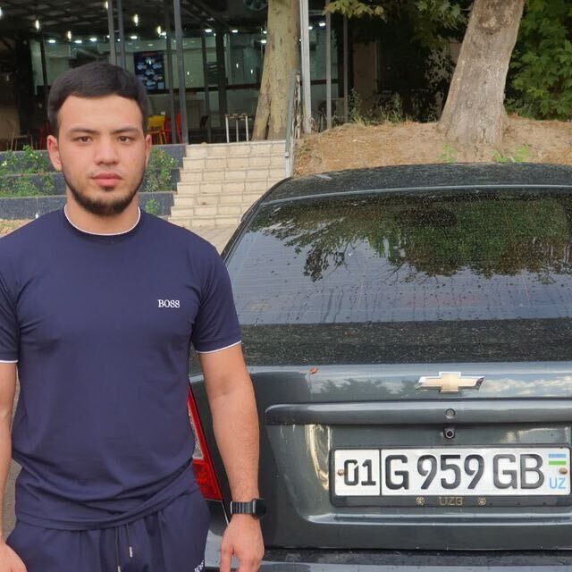 ���� 55349932 ������� ������, 26 ���, ���� ���������� � ��������