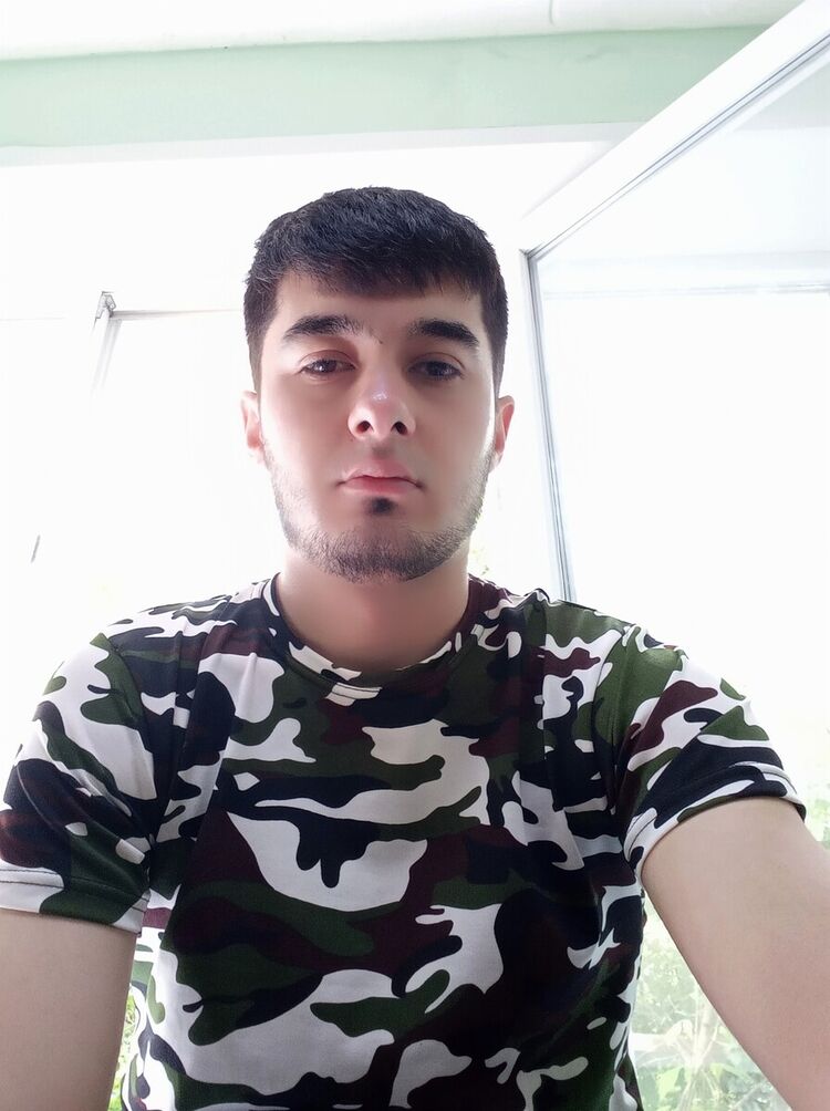 ���� 20196882 ������� ������, 31 ���, ���� ���������� � ������