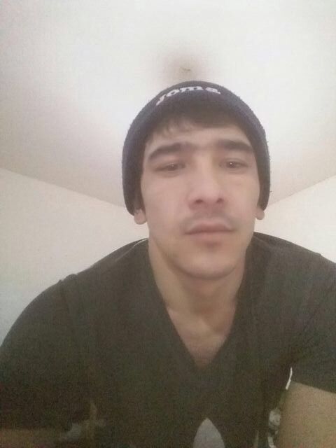  13887282  Muhidin, 35 ,    