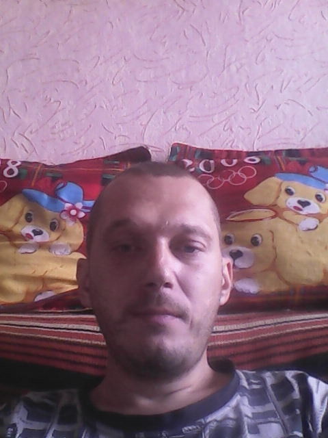  ,   Vlad, 45 ,   ,   , c 