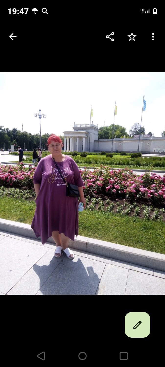  ,   , 54 ,   c 
