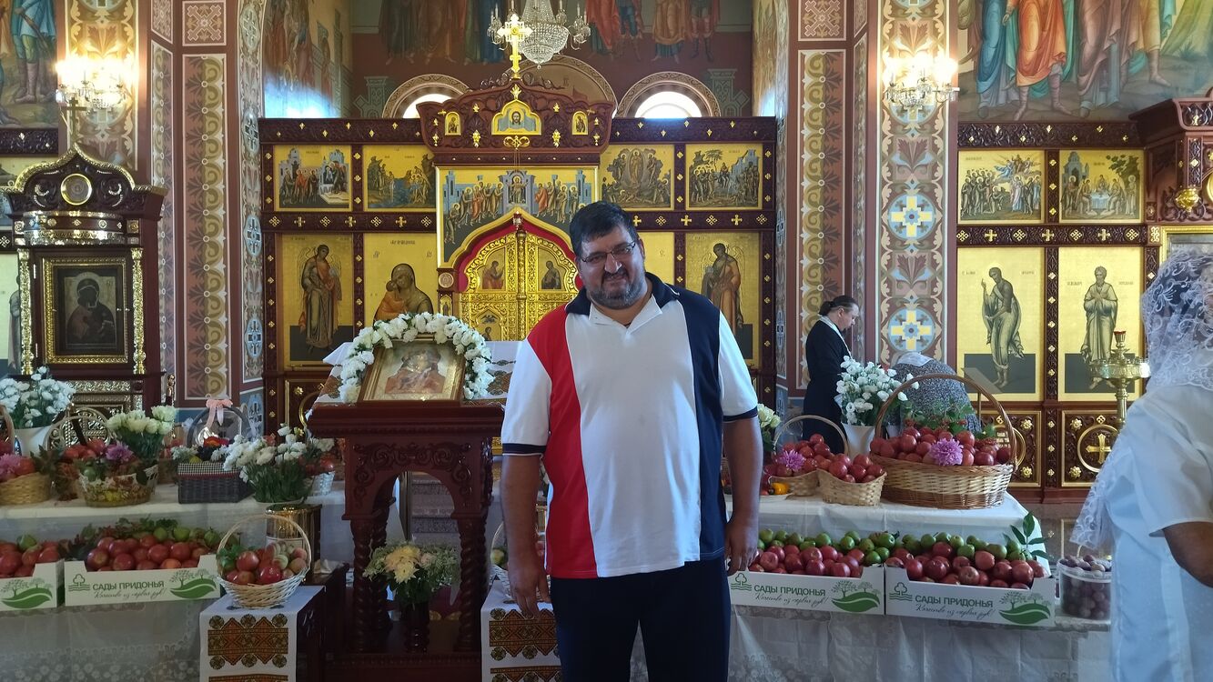 ���������� ���������, ���� ������� ������, 49 ���, ������������ ��� ����� � ���������, c�������� ���������