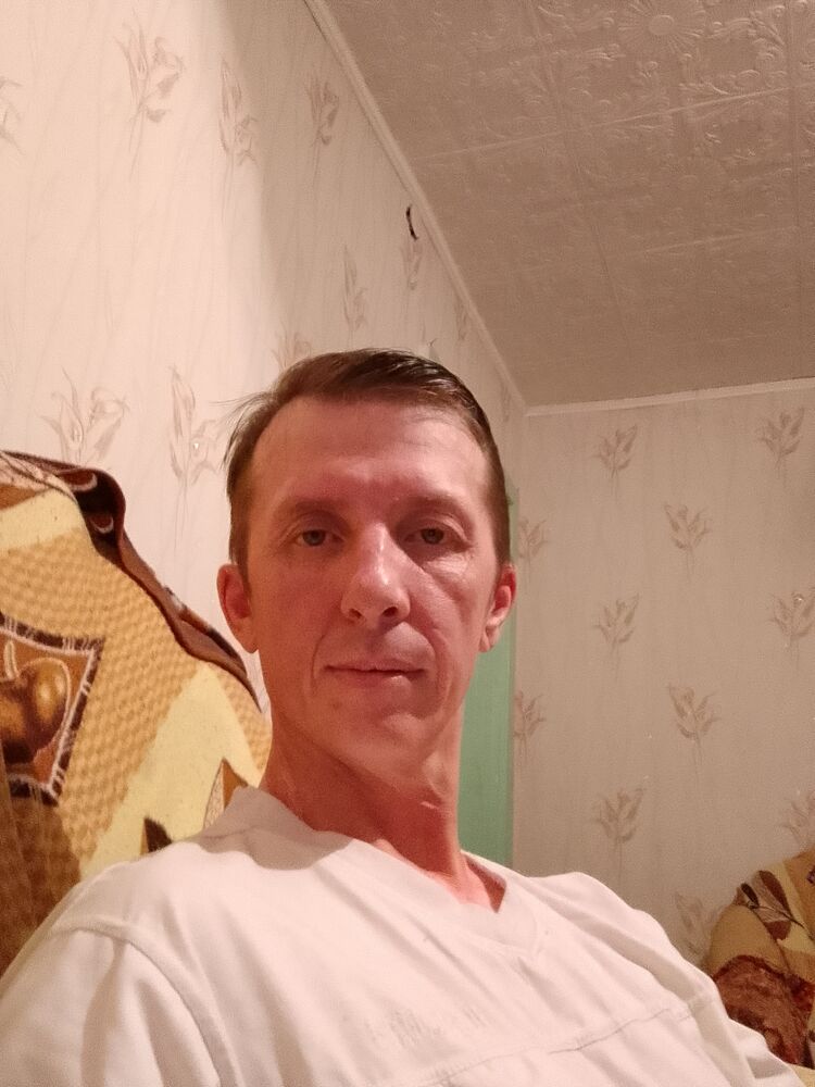  39610672  , 43 ,    