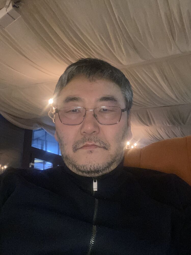 ���� 55688012 ������� �������, 49 ���, ���� ���������� � ��������