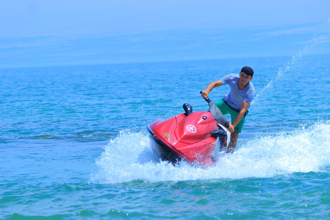 ���� 25201682 ������� ���, 35 ���, ���� ���������� � ����������