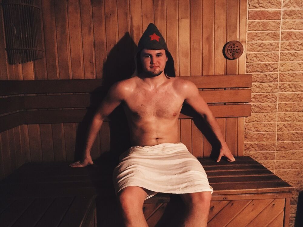 ���������� ������, ���� ������� �������, 35 ���, ������������ ��� ������, ����� � ���������, c�������� ���������