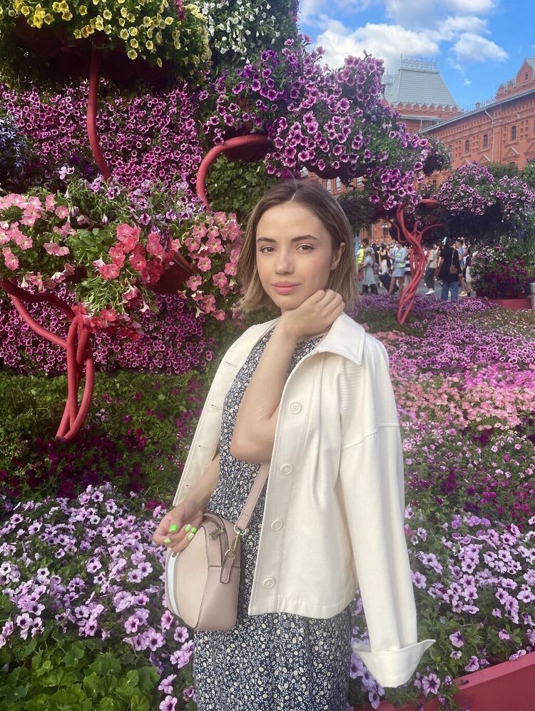  ,   , 27 ,   c 