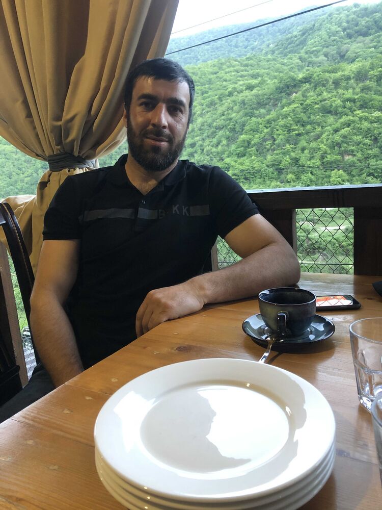 ���� 26517442 ������� ����, 38 ���, ���� ���������� � �������