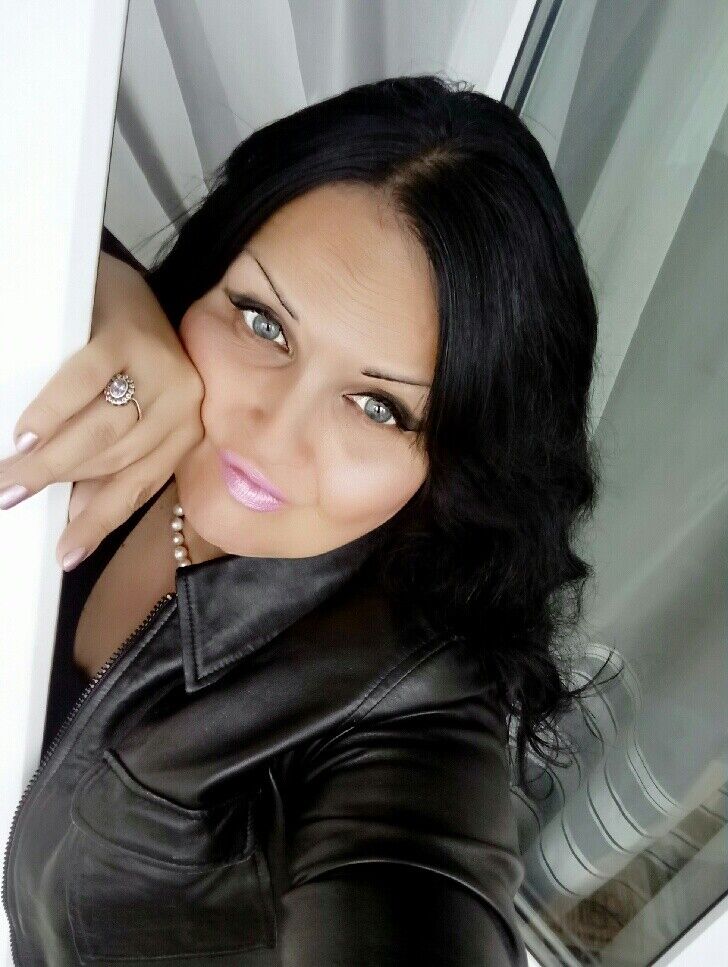  -,   , 50 ,   ,   , c 