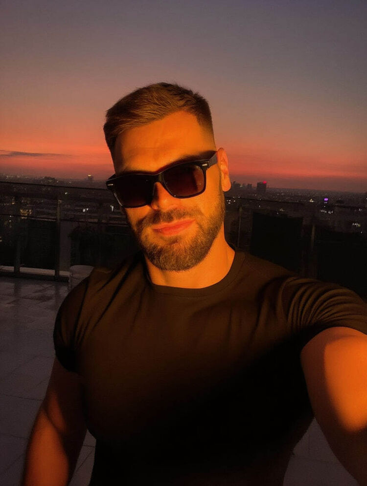 ���� 56276642 ������� ������, 39 ���, ���� ���������� � �������������