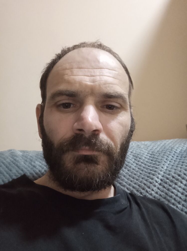 ���������� ���������, ���� ������� Stels, 45 ���, ������������ ��� ������, ����� � ���������