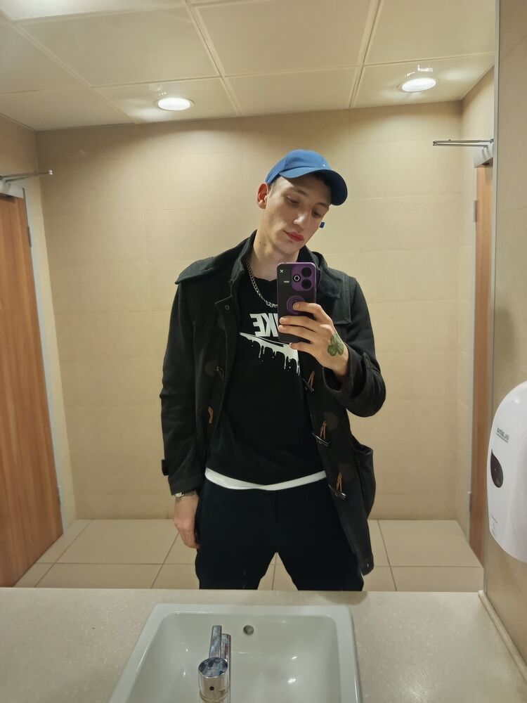  ,   Death PF, 22 ,   ,   , c , 