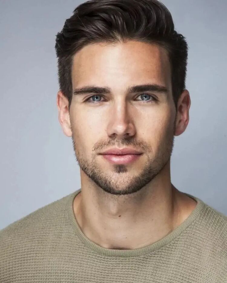 ���� 47176742 ����� ����, 25 ���, ���� ���������� � ������