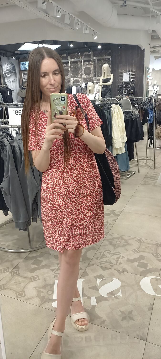 ���������� �����-���������, ���� ������� ��������, 38 ���, ������������ ��� c�������� ���������